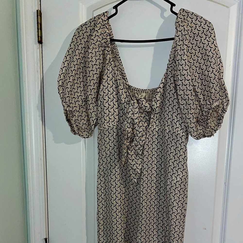 Billabong Romper